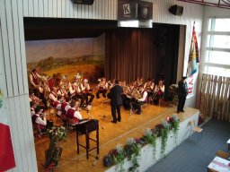 Teilinstrumentierung_2009_515